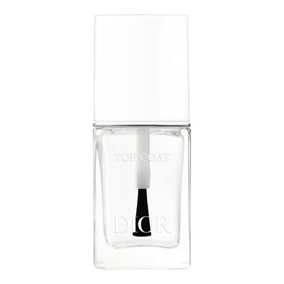 Top Coat Dior Vernis